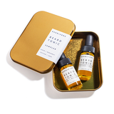 HERBIVORE BOTANICALS | Beard Tonic Sampler