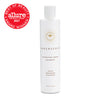 Innersense Hydrating Shampoo 