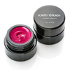 KARI GRAN | Lip Whip | Jolene