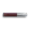 Modern Minerals Makeup Garnet - Invigorating Lip Gloss