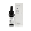 ODACITÉ | VITAL GLOW | Wild Carrot Serum Concentrate | CaR